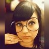 hackxorz